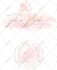 design logo for restaurant food coffee shop cafe and bakery