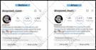 do super fast organic instagram growth