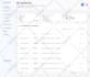 make a prototype of figma of your desktop app or website