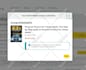 do amazon kdp book publishing and kdp book formatting amazon kindle KDP
