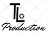 recreate, vector tracing, vectorize raster logo in 6 hrs