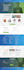 code HTML, CSS, bootstrap, javascript, ajax, jquery