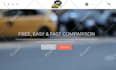 migrate wordpress website, transfer php website, move wordpress