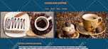 create web pages HTML , css , php using dreamweaver