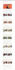 design, redesign, copy or clone wordpress website elementor