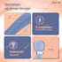bol com listing images and product photos