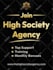 design custom canvas wall art, poster design high quality