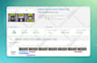 do wordpress speed optimization and fix core web vitals