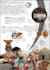 design architecture posters and presentation board