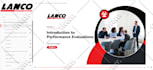 design elearning course in articulate storyline 360