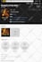 edit update create your imdb page or add credit