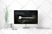 design modern and minimalist logo within 24 hours