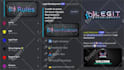 setup custom discord server for community or business