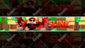 create a great roblox banner for your youtube or twitter