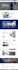 create a responsive wordpress website design and development