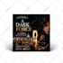 do book cover design, book cover design, book cover in 24hrs