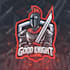 make awesome gaming, esport, and twitch mascot logo