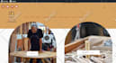 fix, customize, edit your wordpress website, plugin or theme