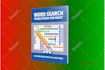 create kids workbook activity and puzzle book for amazon KDP
