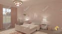 design interior for your dream kids room