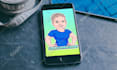 design funny cartoon portrait, custom personalized logo, avatar