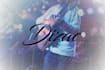 design photography signature logo or watermark