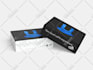 do electronics appliances and gadgets box packaging design