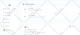 build ai chatbot  ai saas ai agent ai app with openai, deepseek, claude llms
