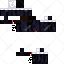 make the minecraft skins you want