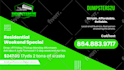 vectorize, redraw, and recreate your logo, artwork, design with 300 dpi ai, eps