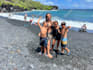 do any photo editing professionally