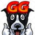 create amazing twitch emotes for you