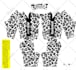 design your clothing and create a fashion tech pack for manufacturing