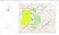 create a web map aplications using leaflet, mapbox google and angular js