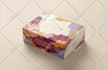 do product packaging design, box design, mailer box, subscription box and 3d