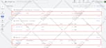 setup and fix google ads conversion tracking,tag manager,analytics,gtm,ga4 error