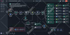automate manual business processes, build ai powered workflows and ai agent