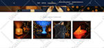 do shopify theme customization, fix bugs, liquid coding, javascript, apis, ajax