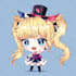 draw cute chibi character for you
