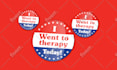 design sticker design for your business