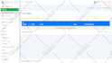 fix php, laravel bugs and any website errors