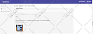 develop, modify web applications using php language, laravel