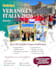 design canva social media templates, instagram posts, ebook, presentation