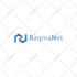 design modern minimalist professional business logo design