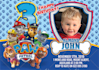 design a birthday invitation for kids