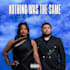 design album, mixtape or single cover arts