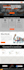 build life coaching, author, consulting, therapy, counseling website for trainer