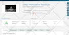 speed up your wordpress, shopify website, increase page speed optimization