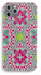 design phone case or  mobile cover