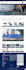 design a responsive wordpress website or landing page in 10 hours